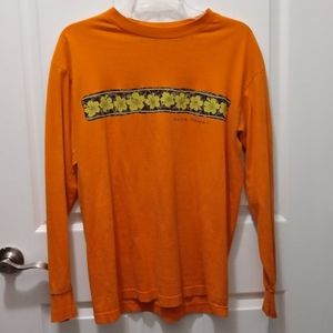 2/$15😸kona, hawaii shirt